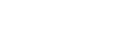 Three Little Words